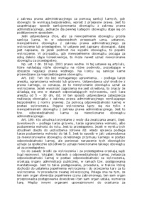 sankcjonowanie-norm-prawa-administracyjnego