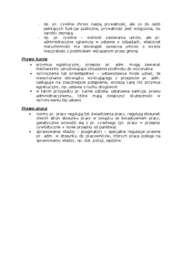 stosunek-do-innych-galezi-prawa