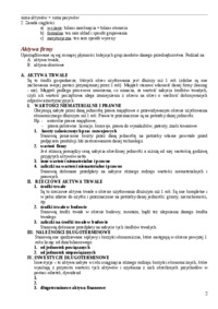 analiza-ekonomicza-przedsiebiorstwa