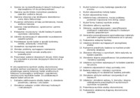analiza-finansowa-opracowanie