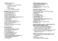 Przeksztacanie form sprawozdawczych w formy analityczne