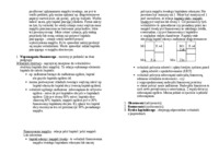 Analiza ekonomiczna wskaźnikowa