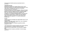 Wskaniki obrotowości i rentowności