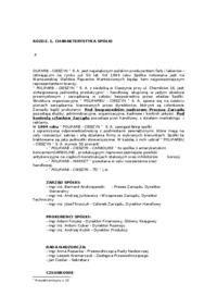 analiza-ekonomiczna-polifarb-majatek-spolki