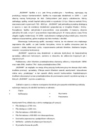 analiza-ekonomiczna-spolka-produkcyjna-analiza-sytuacyjna