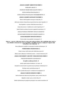 analiza-ekonomiczna-firm-problemy-metodyczne-wykorzystania