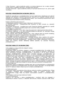 analiza-finansowa-i-istota-analizy