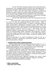 analiza-rynku-charakterystyka-przedsiebiorstwa