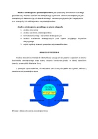 analiza-strategiczna-przedsiebiorstwa-analiza-strategiczna