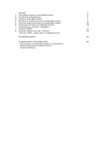 analiza-strategiczna-przedsiebiorstwa-wizerunek-firmy
