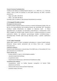 analiza-strategiczna-wytworni-kostki