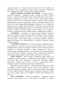 ekonomia-podstawowe-definicje