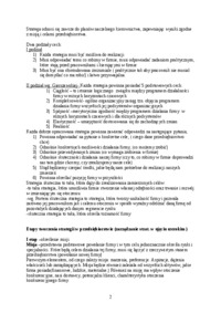 zarzadzanie-strategiczne-wyklady-1