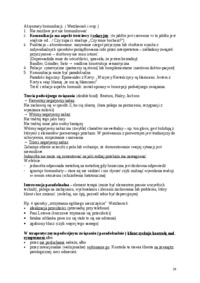 koncepcja-systemowa-o-stalosci-i-zmianie