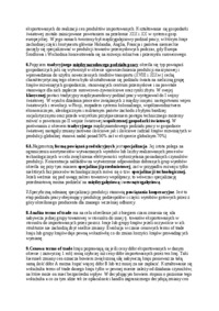 miedzynarodowe-stosunki-gospodarcze-podzial-pracy