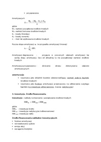 przedsiebiorstwo-opis-funkcjonowania
