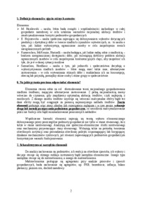 pytania-problemowe-z-ekonomii