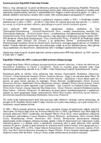 rozne-systemy-wyborcze-w-panstwach-demokratycznych