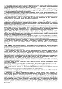 system-partyjny-definicja-1