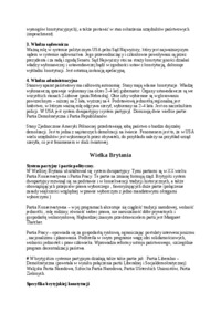 systemy-polityczne-w-stanach-zjednoczonych