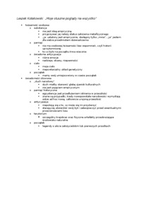 leszek-kolakowski-moje-sluszne-poglady-na-wszystko