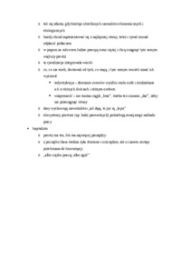 marvin-harris-matka-krowa