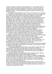 glowne-zalozenia-empiryzmu-johna-locke-a
