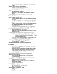 Brytyjska prasa prestiżowa