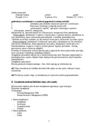 zarzadzanie-kadrami-3