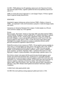 czasopisma-amerykanskie-opis