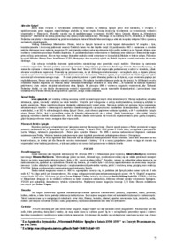 Der Spiegel, Focus, Die Zeit