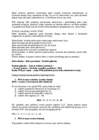 makroekonomia-sum-uek