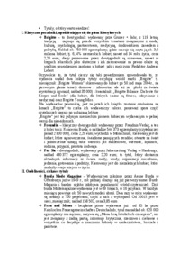 Niemiecka prasa kobieca