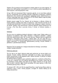 prasa-masowa-w-wielkiej-brytanii-referat