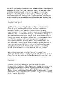 prasa-sportowa-w-niemczech