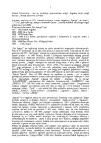 prasa-zagraniczna-przyklady