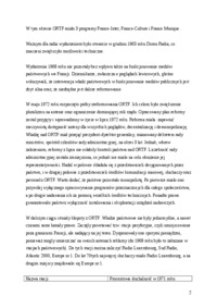 Radiofonia we Francji