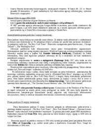 dzienniki-w-stanach-zjednoczonych