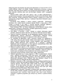 system-medialny-we-francji-opracowanie-1