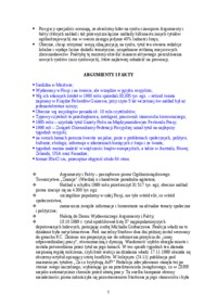 tygodniki-rosyjskie-informacje-ogolne