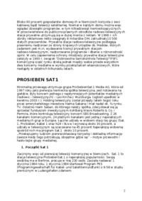 telewizja-komercyjna-w-niemczech