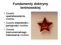 doktryna-leninowska-prezentacja