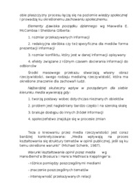 hipoteza-porzadku-dziennego-lub-porzadku-spraw