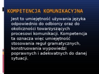 kompetencja-komunikacyjna-prezentacja