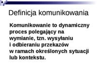 komunikowanie-interpersonalne-prezentacja