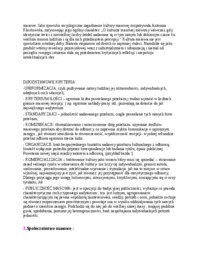 kultura-masowa-wyklad