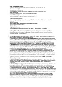 meskie-i-zenske-style-komunikowania-sie