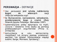 prezentacja-o-perswazji