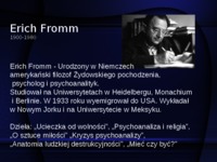 wolnosc-w-kontekscie-komunikacji-spolecznej