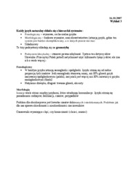 hierarchia-systemow-jezyka